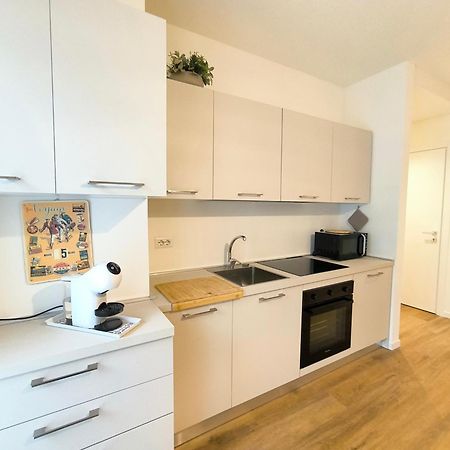 Casa Dina Apartman Baveno Kültér fotó