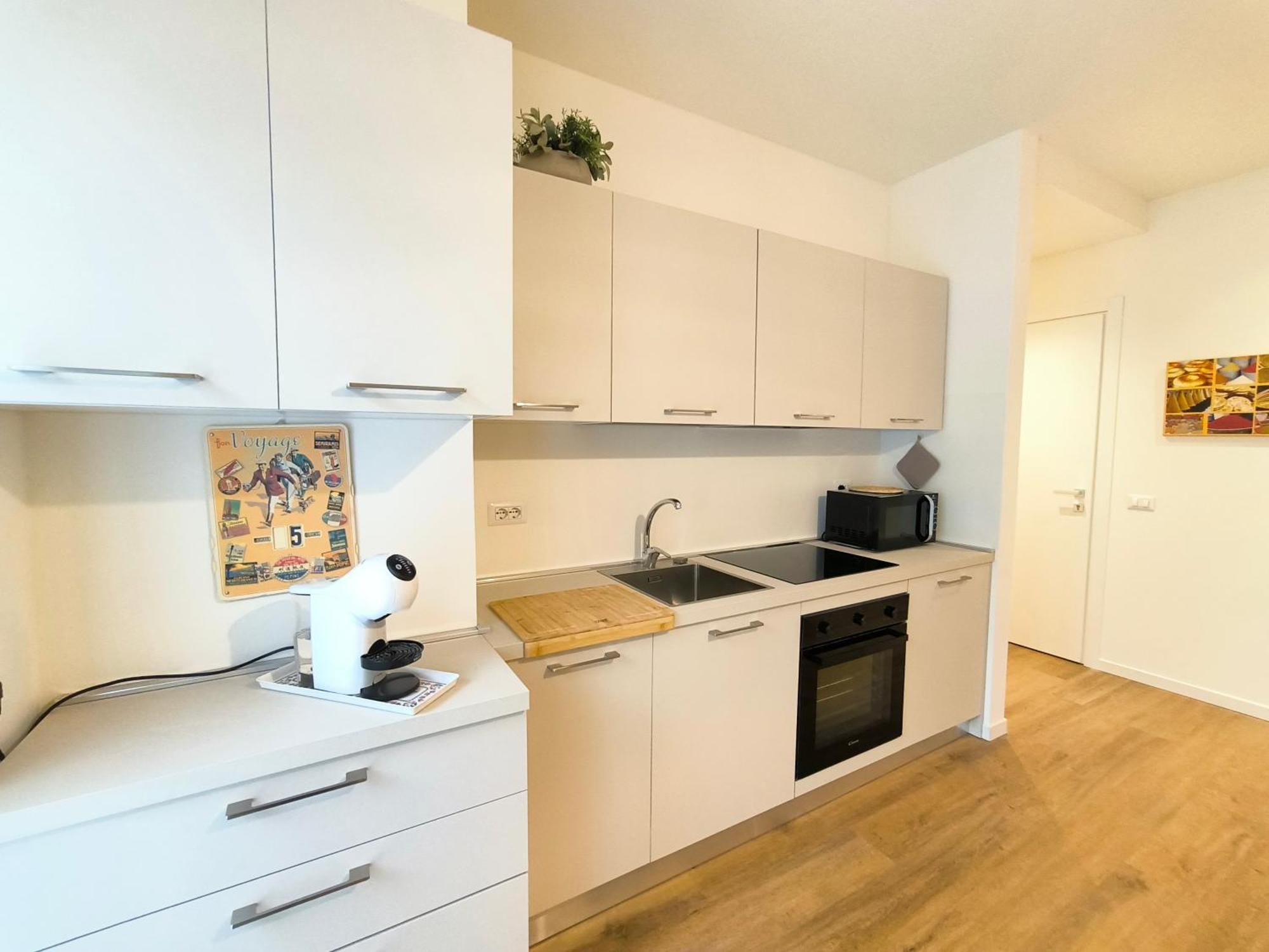 Casa Dina Apartman Baveno Kültér fotó
