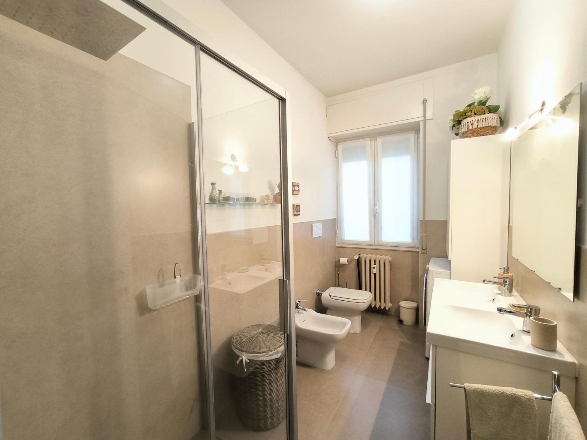 Casa Dina Apartman Baveno Kültér fotó