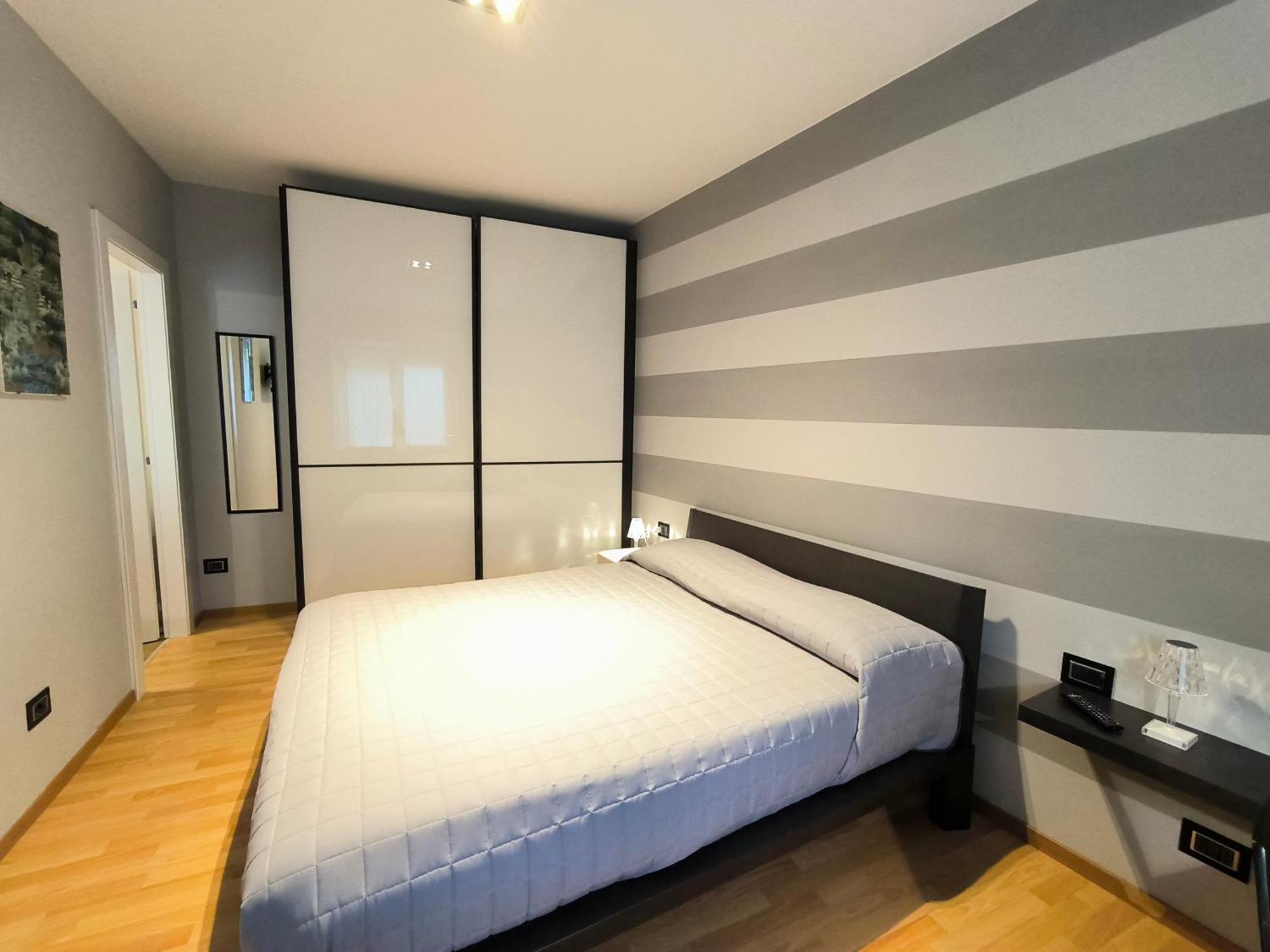 Casa Dina Apartman Baveno Kültér fotó
