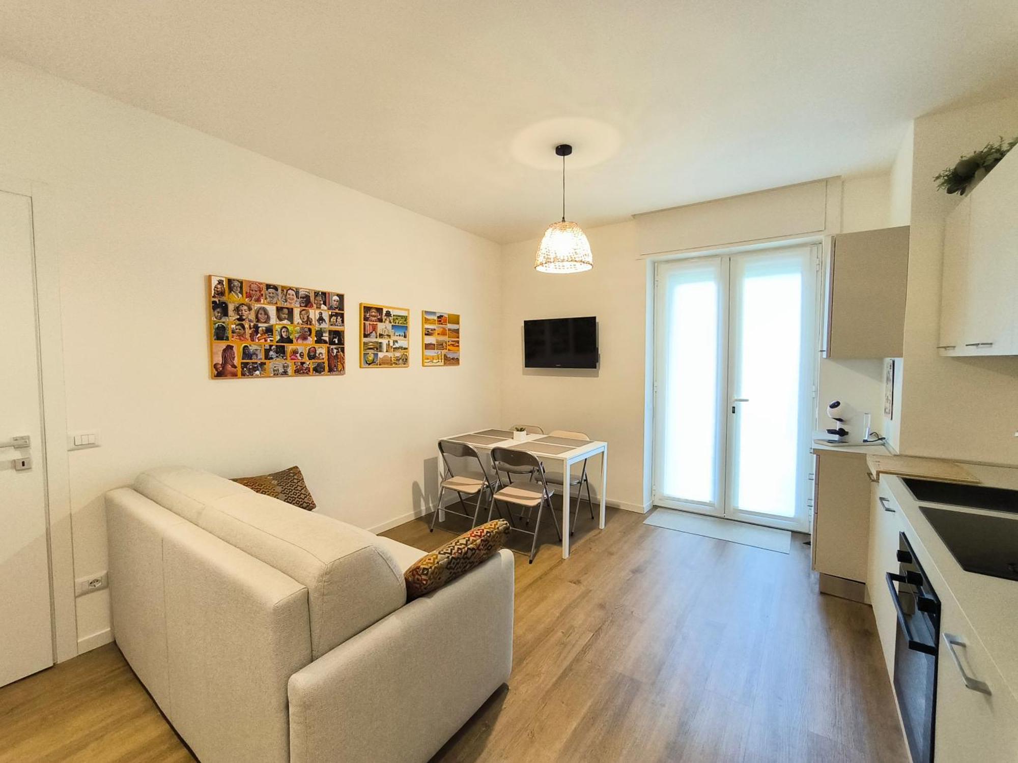 Casa Dina Apartman Baveno Kültér fotó
