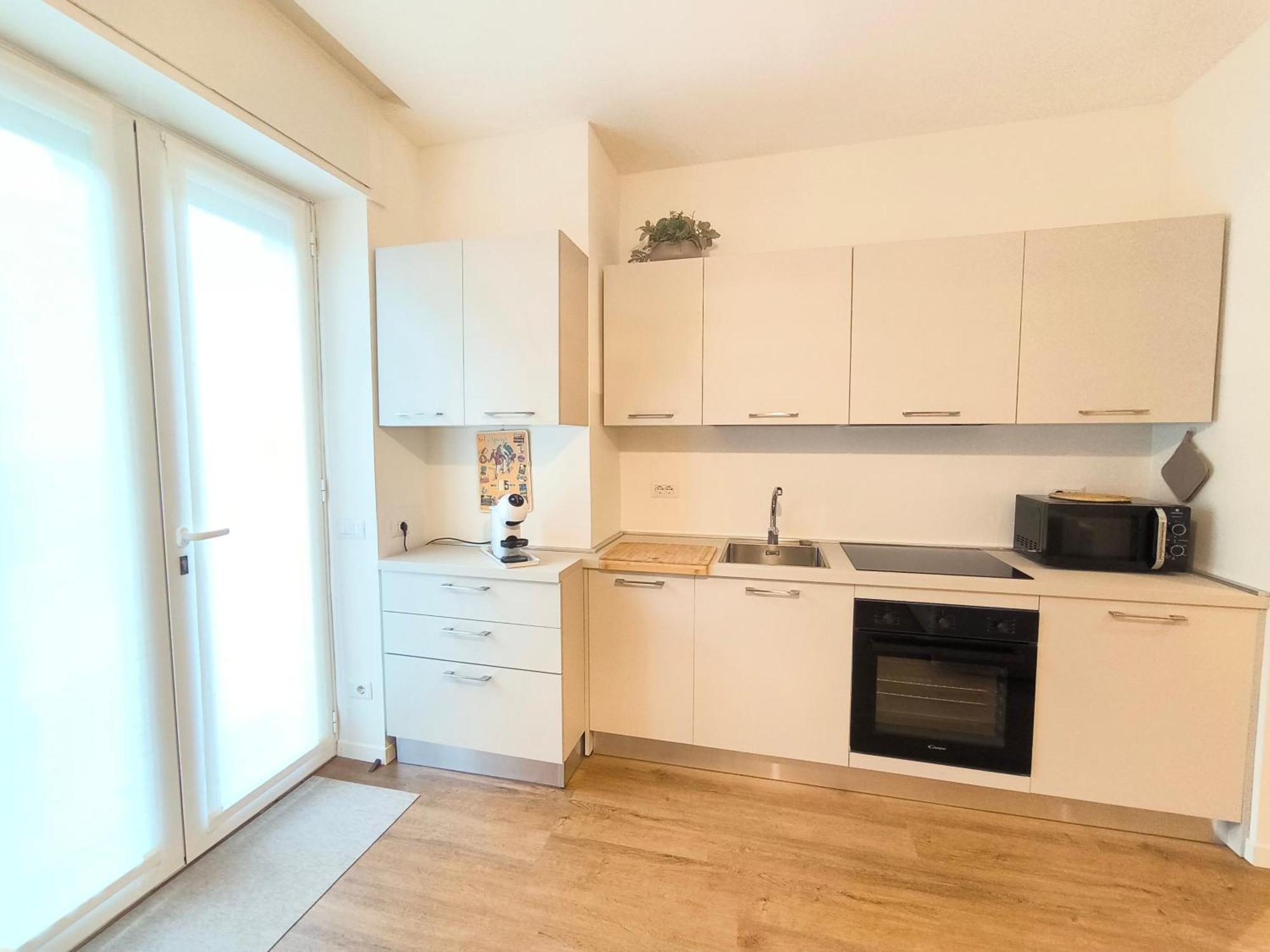 Casa Dina Apartman Baveno Kültér fotó