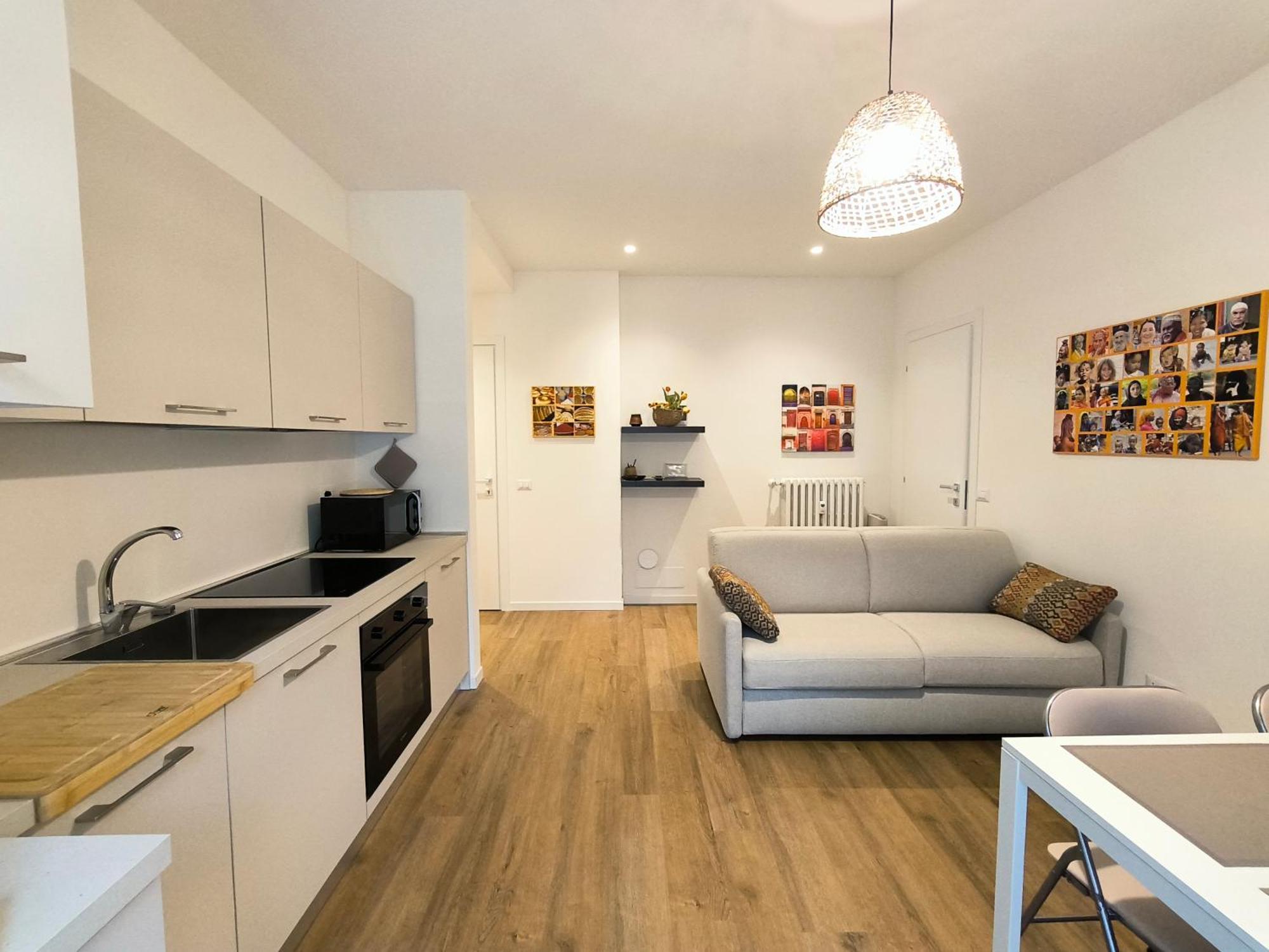 Casa Dina Apartman Baveno Kültér fotó