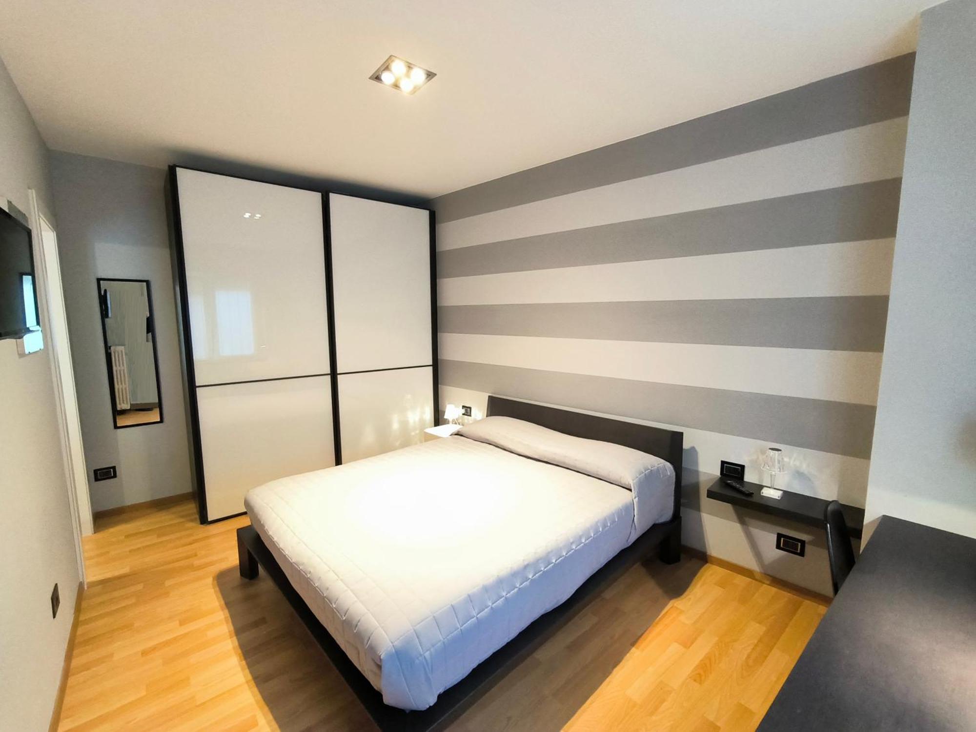 Casa Dina Apartman Baveno Kültér fotó