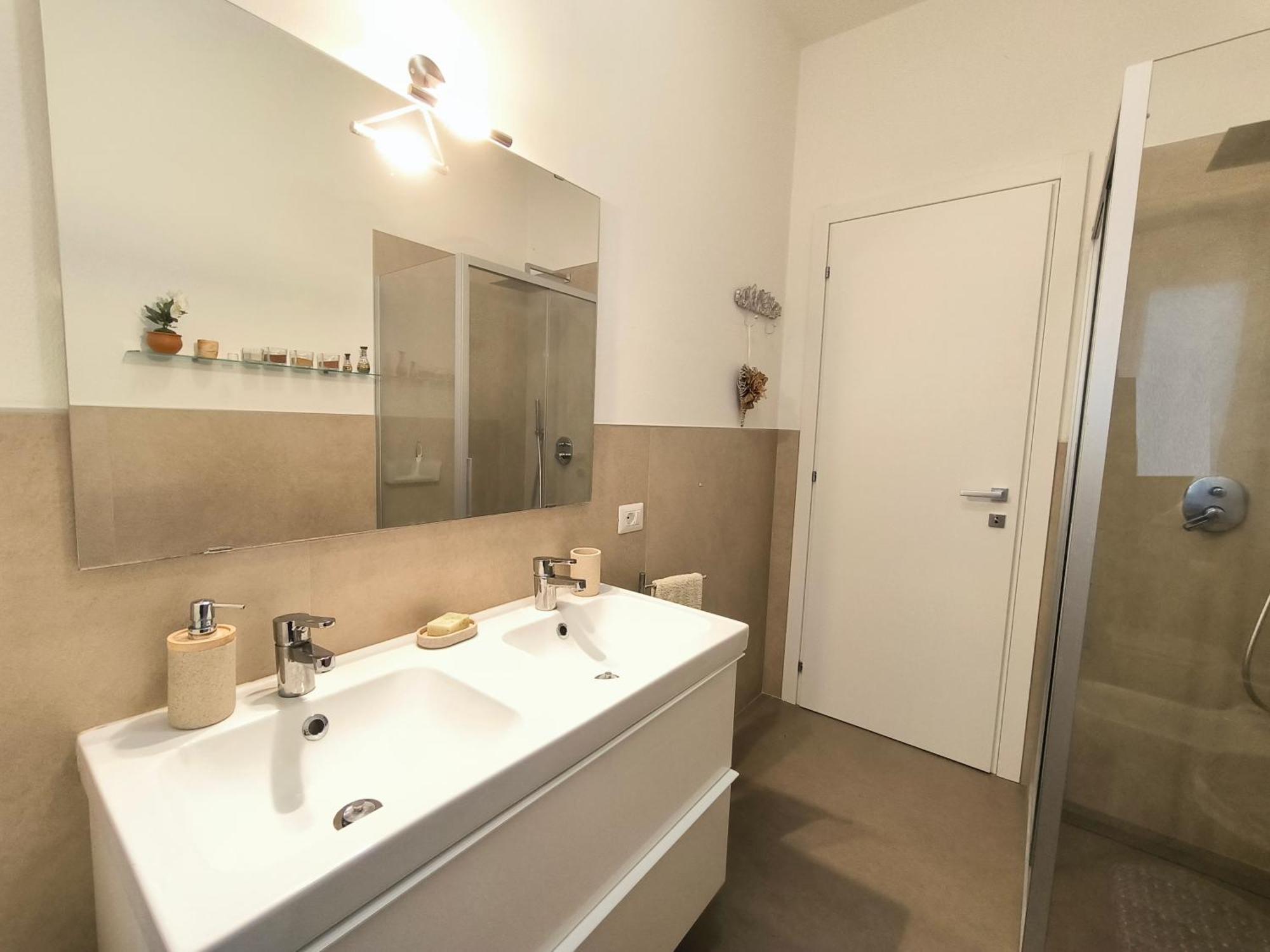 Casa Dina Apartman Baveno Kültér fotó